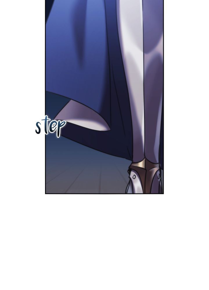 Page 14 of Chapter 53