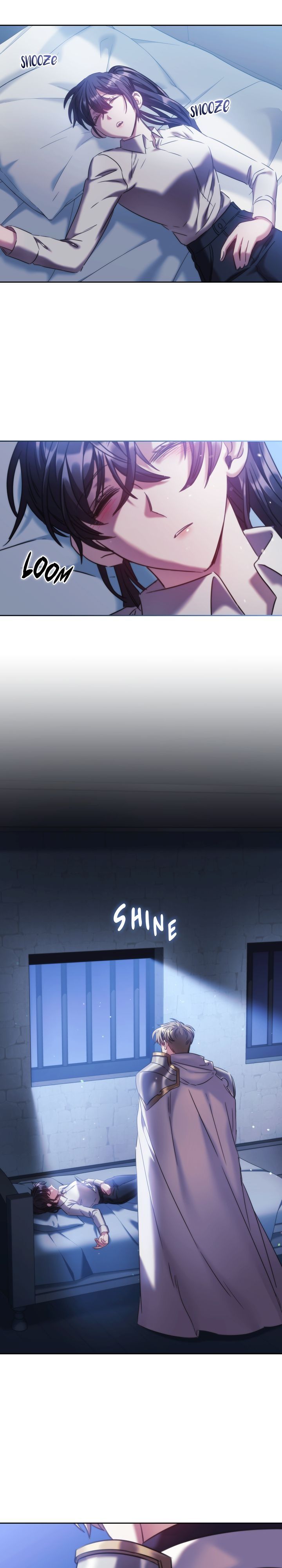 Page 15 of Chapter 53