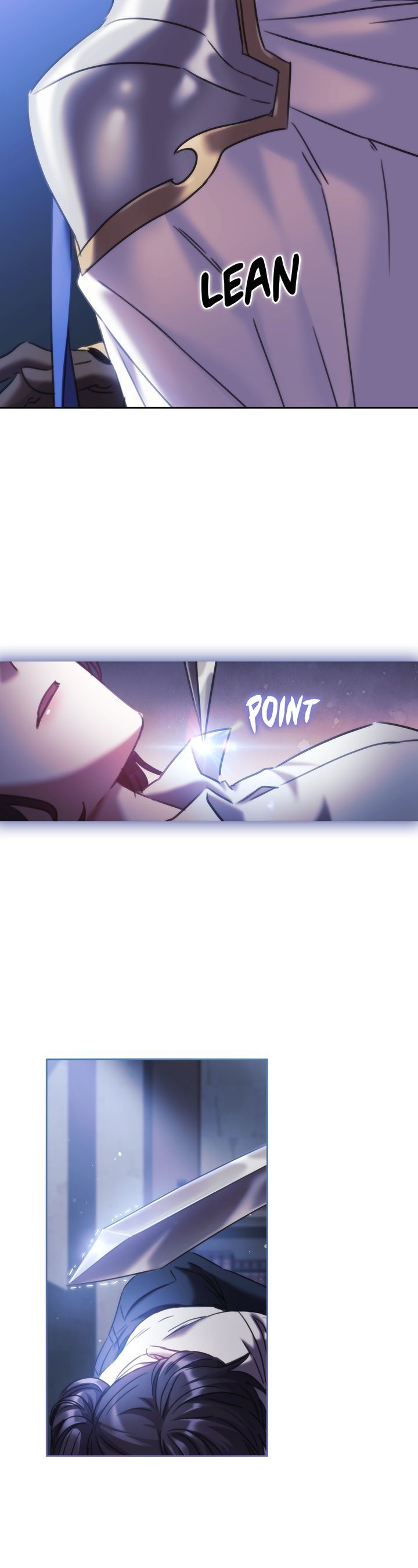 Page 16 of Chapter 53