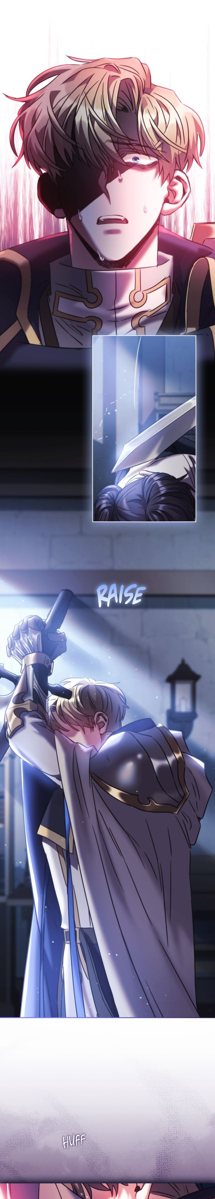 Page 17 of Chapter 53