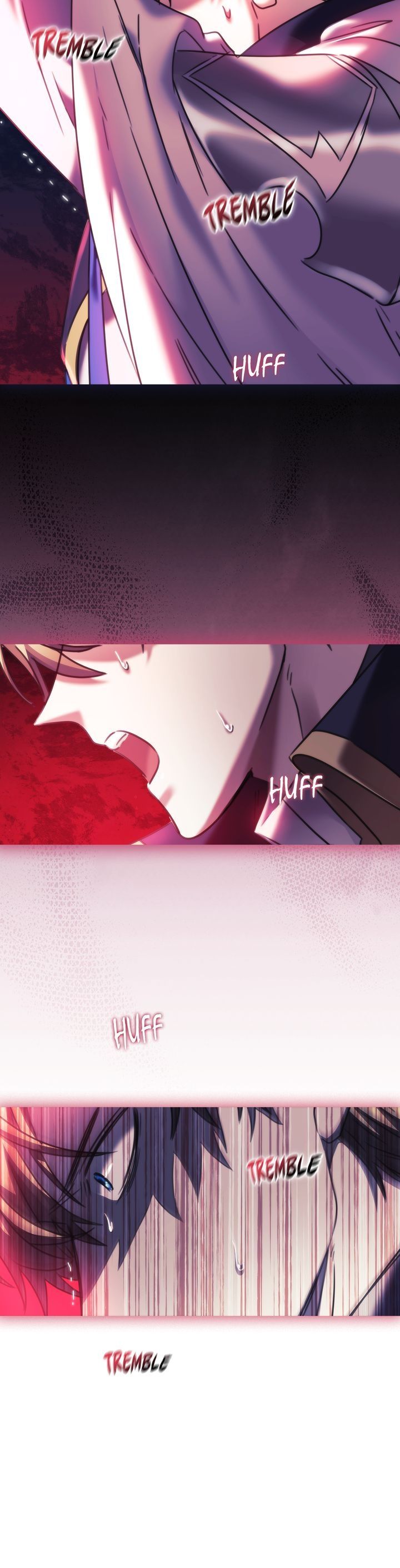 Page 18 of Chapter 53