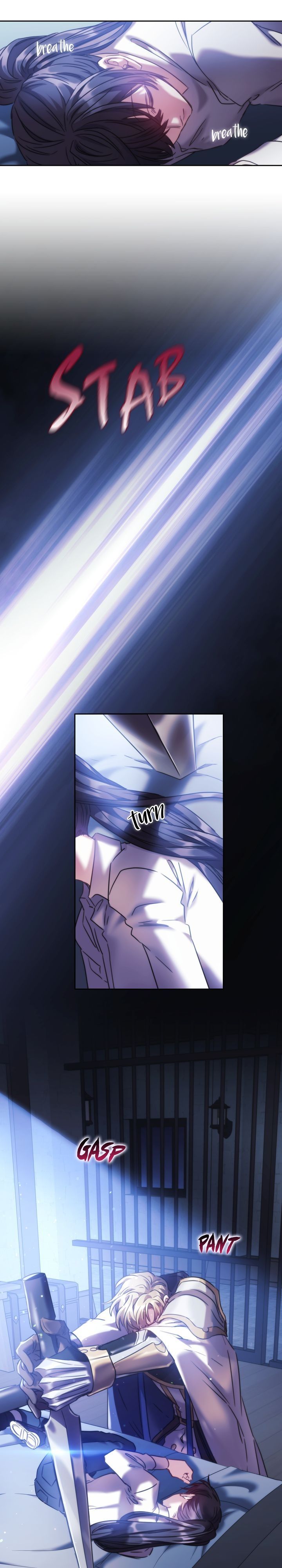 Page 19 of Chapter 53