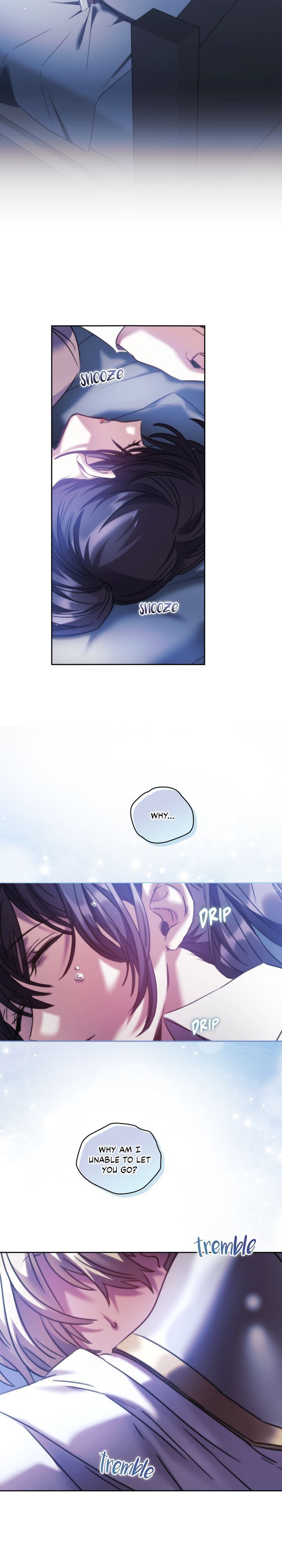 Page 20 of Chapter 53