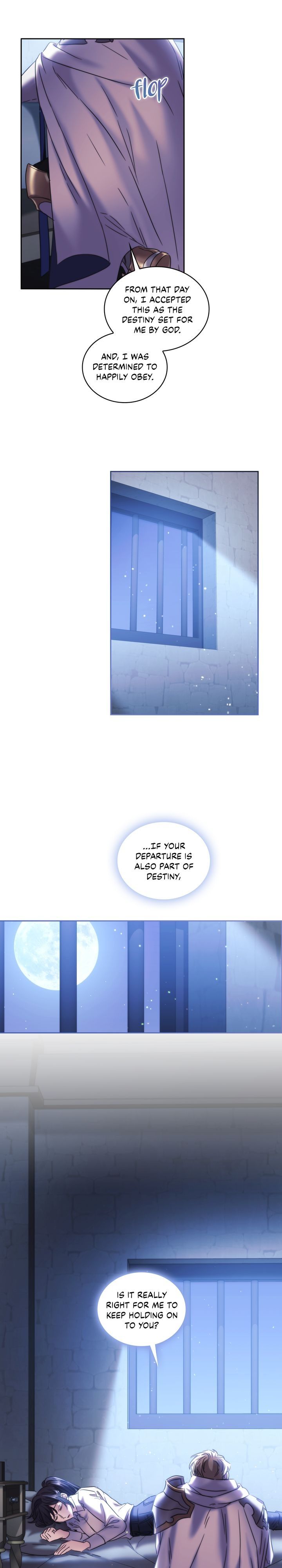Page 22 of Chapter 53