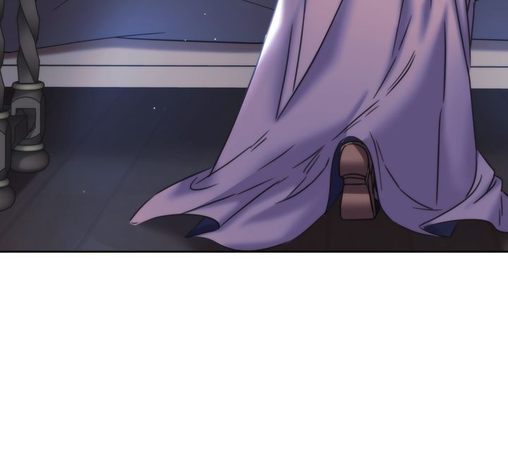 Page 23 of Chapter 53