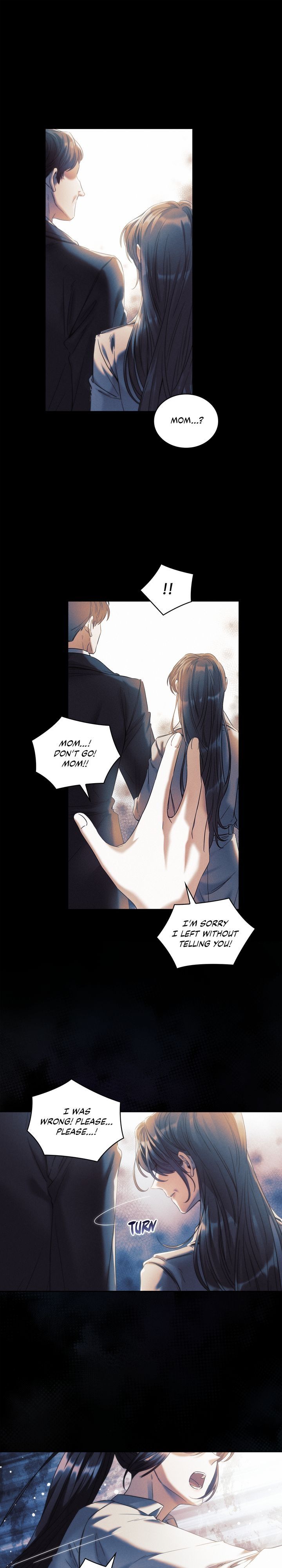 Page 2 of Chapter 54