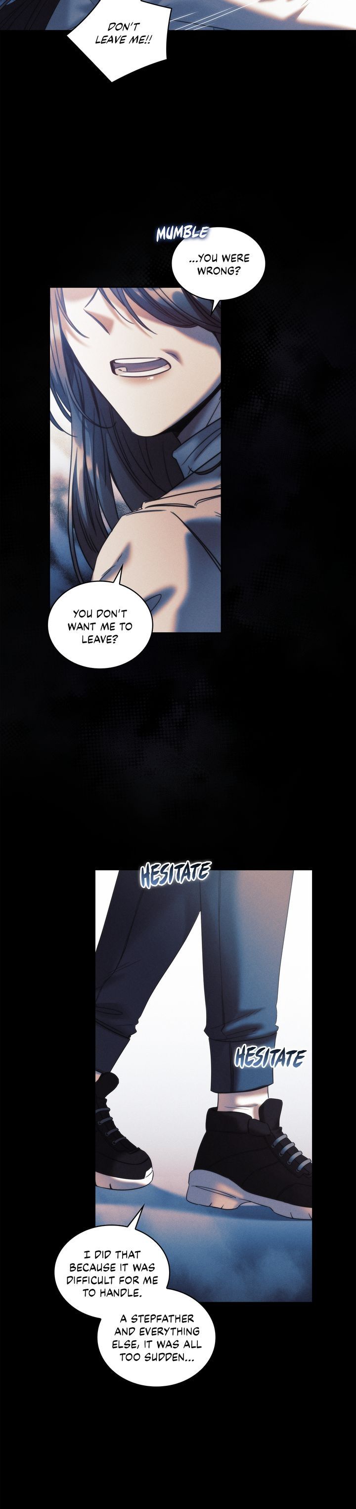 Page 3 of Chapter 54