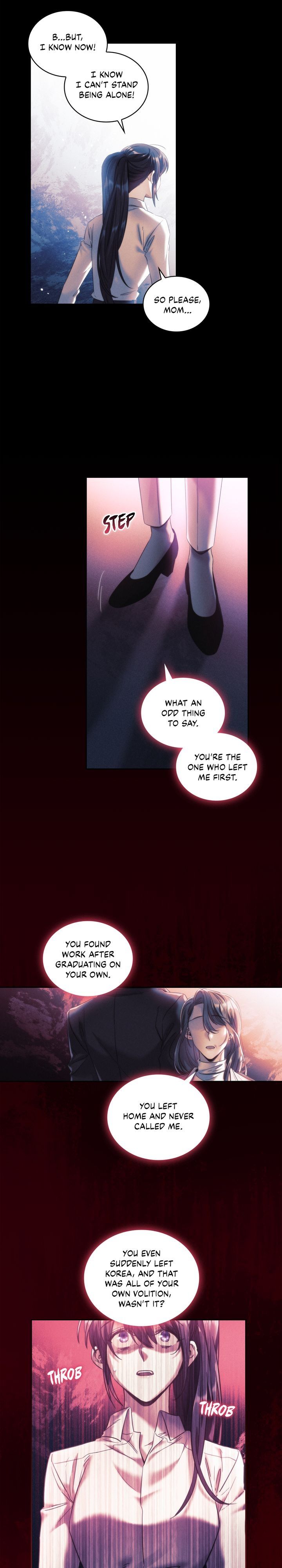 Page 4 of Chapter 54