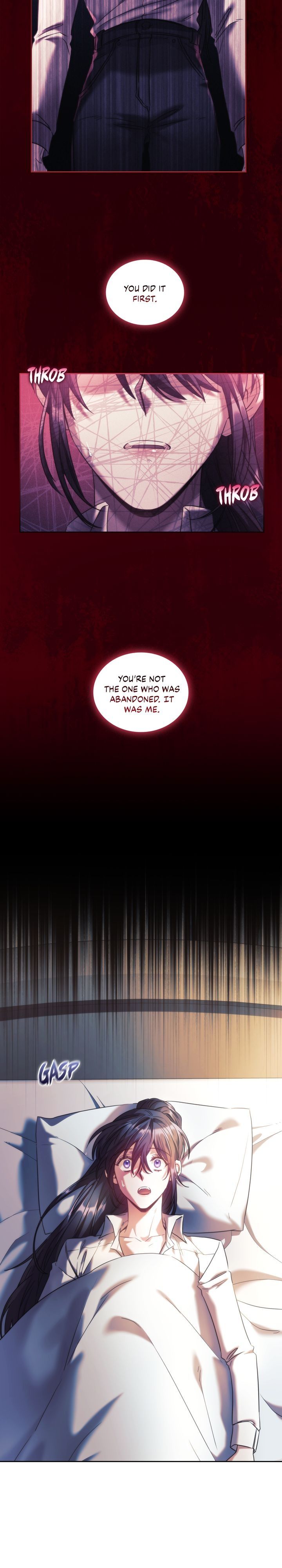Page 5 of Chapter 54