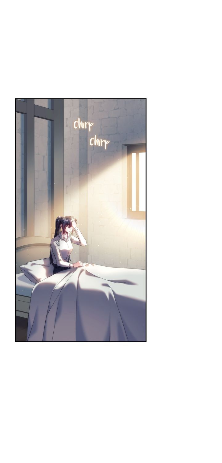 Page 6 of Chapter 54