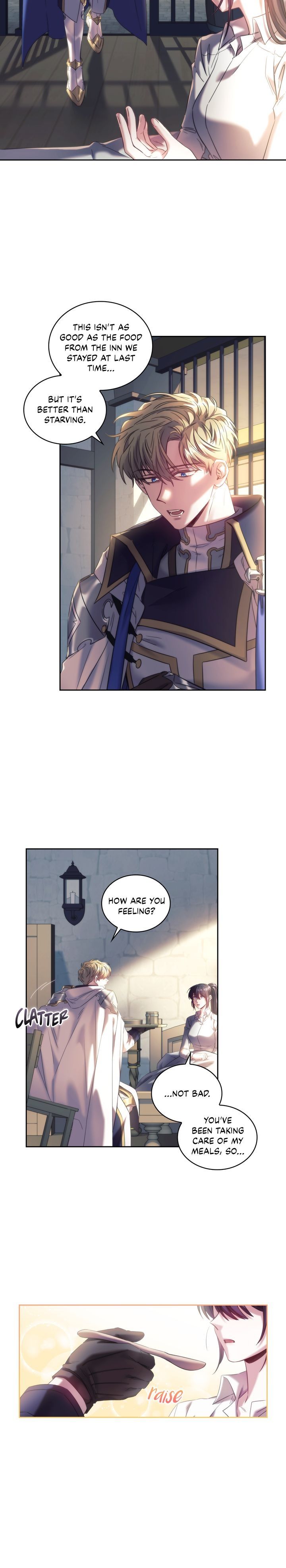 Page 8 of Chapter 54