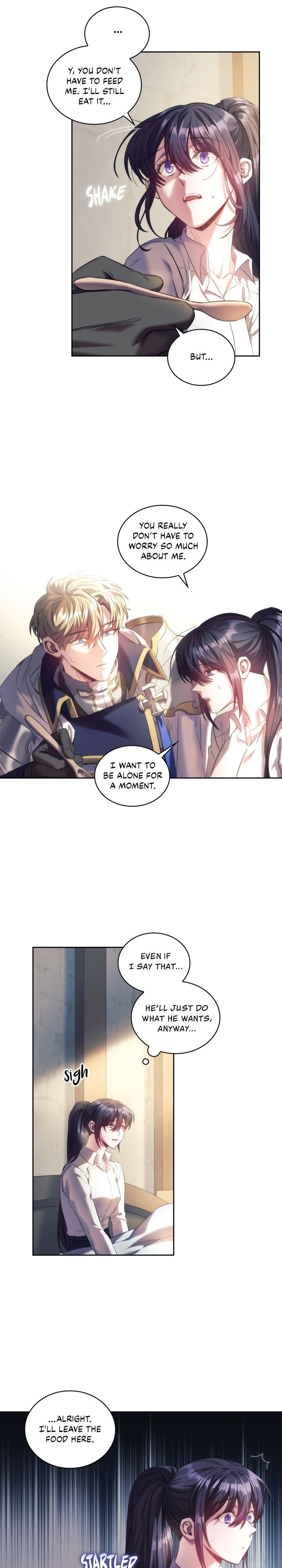 Page 9 of Chapter 54