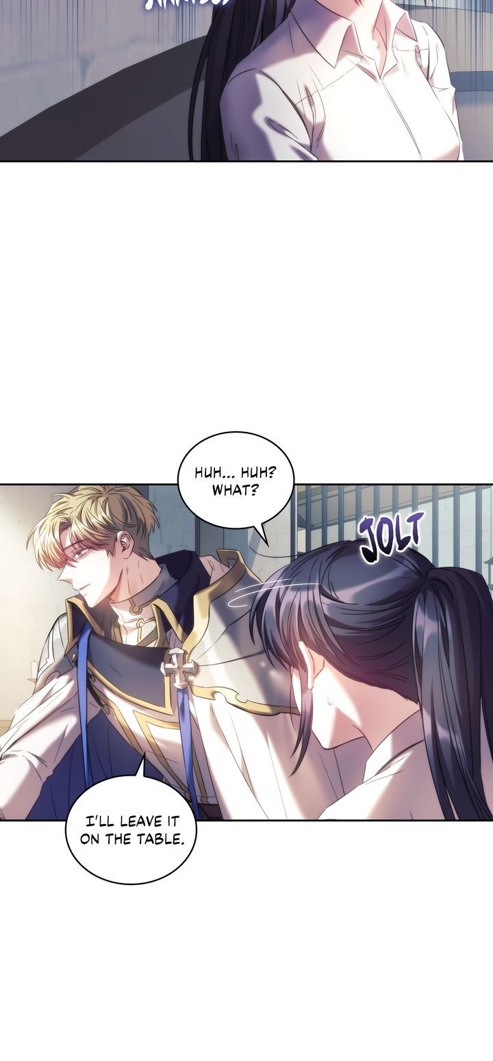 Page 10 of Chapter 54