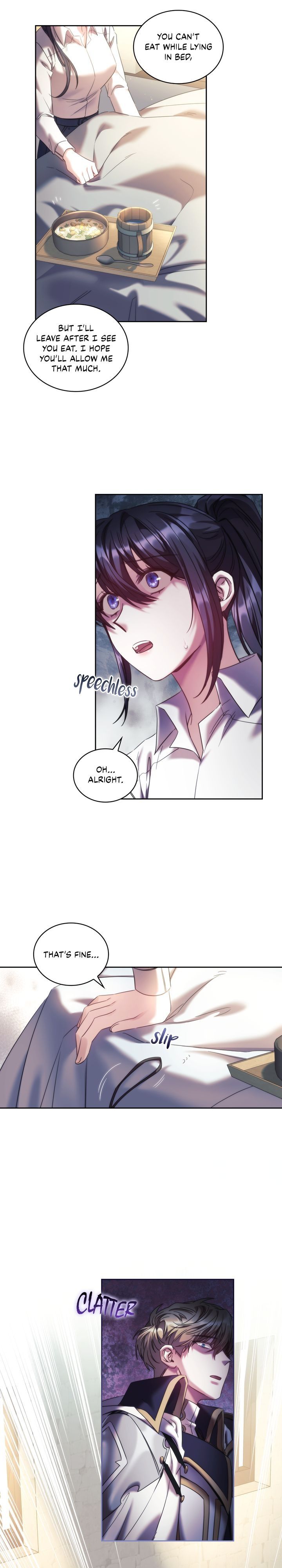 Page 11 of Chapter 54