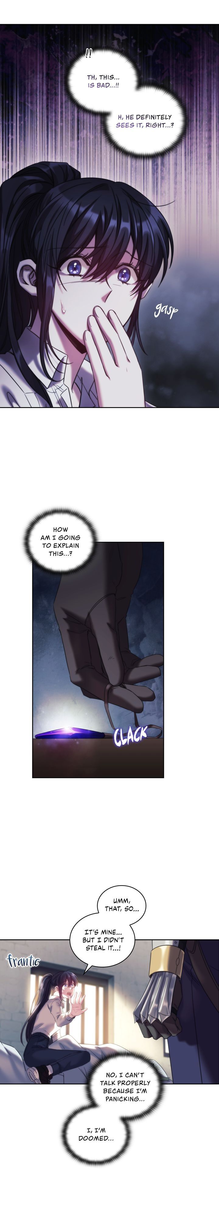 Page 13 of Chapter 54