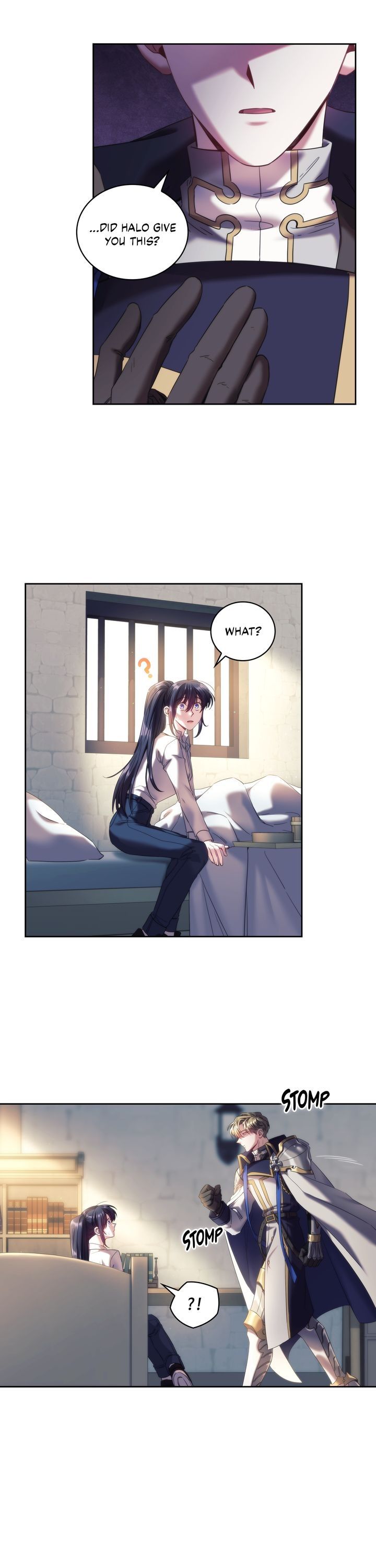 Page 14 of Chapter 54