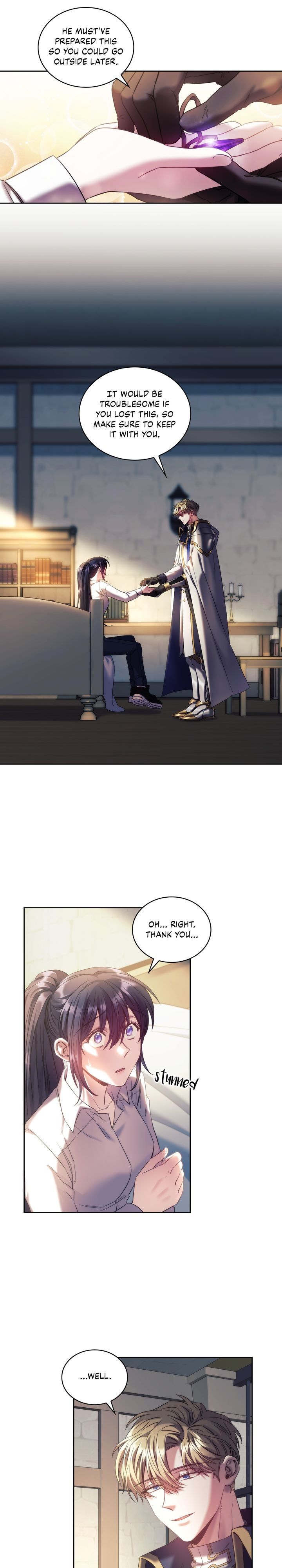 Page 15 of Chapter 54