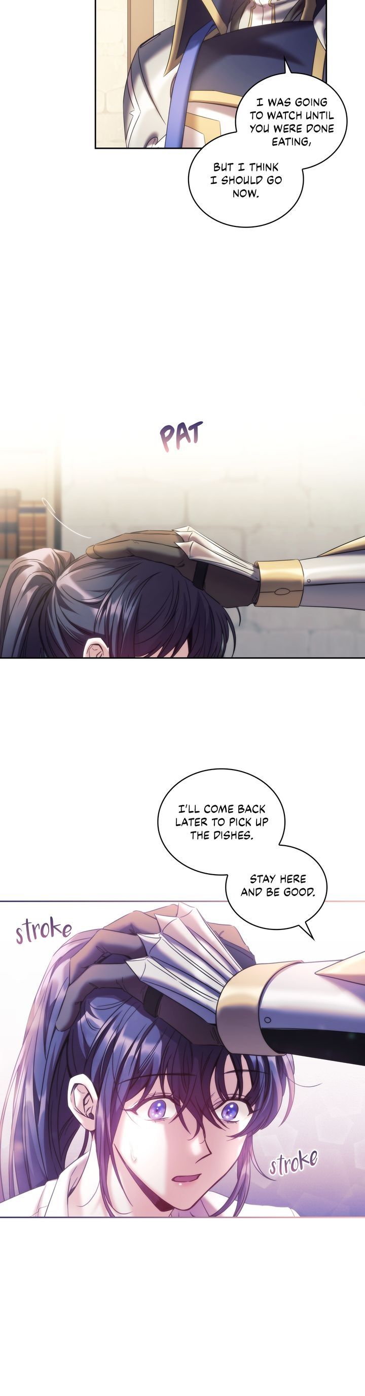 Page 16 of Chapter 54