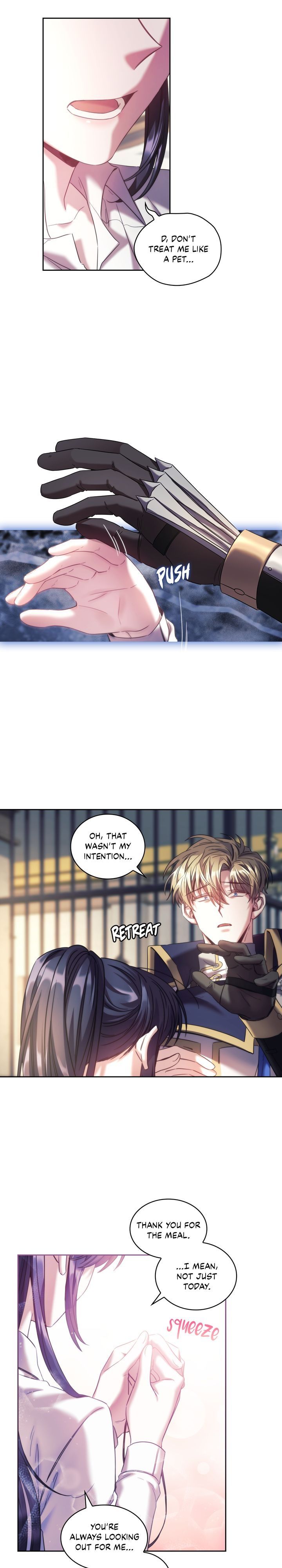 Page 17 of Chapter 54