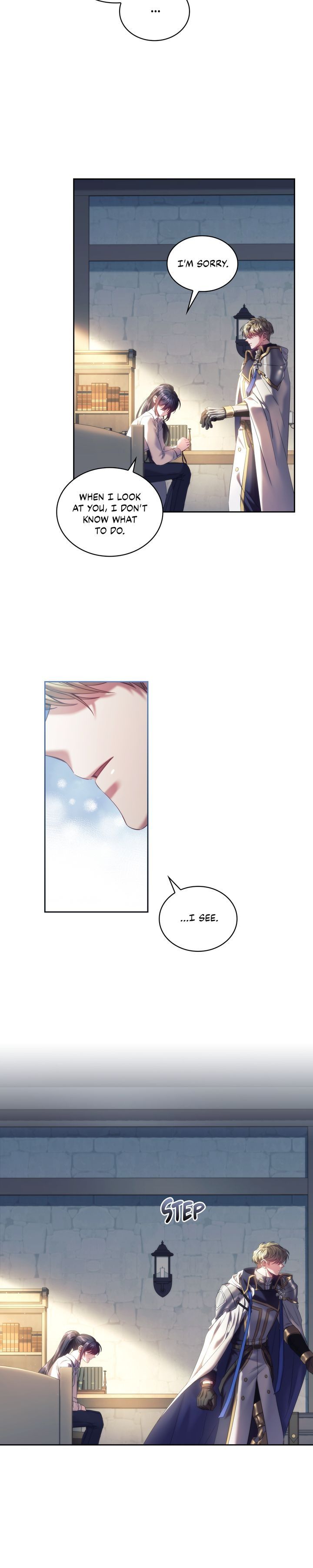 Page 18 of Chapter 54