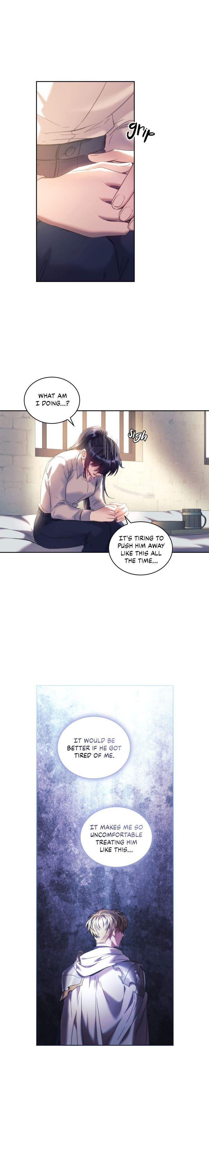 Page 19 of Chapter 54