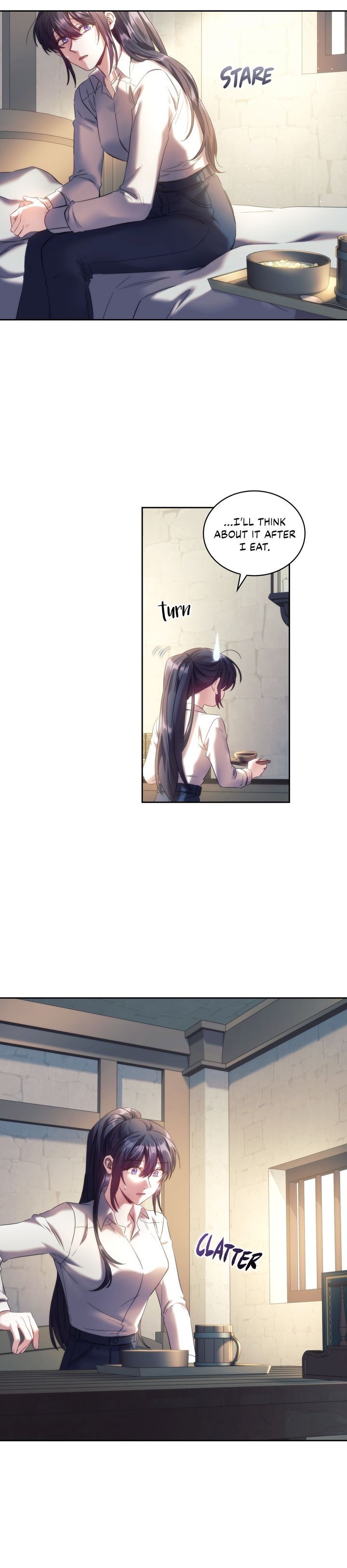 Page 20 of Chapter 54