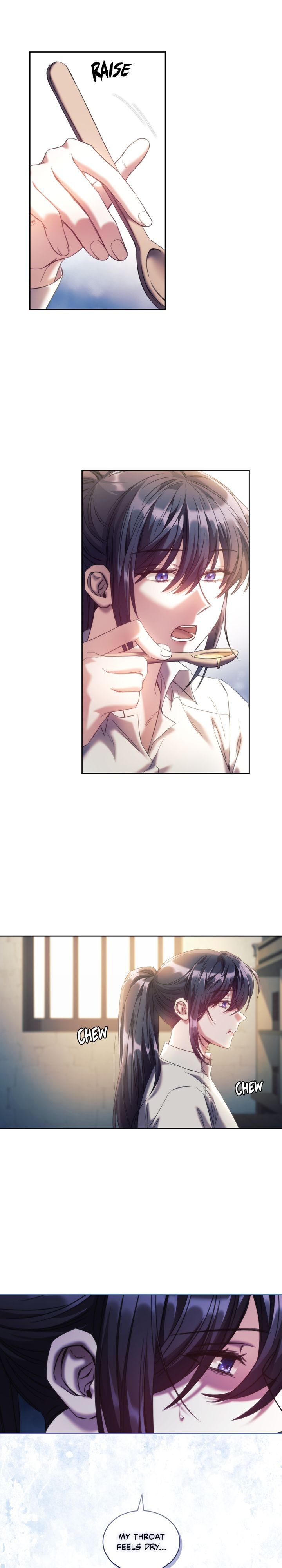 Page 21 of Chapter 54