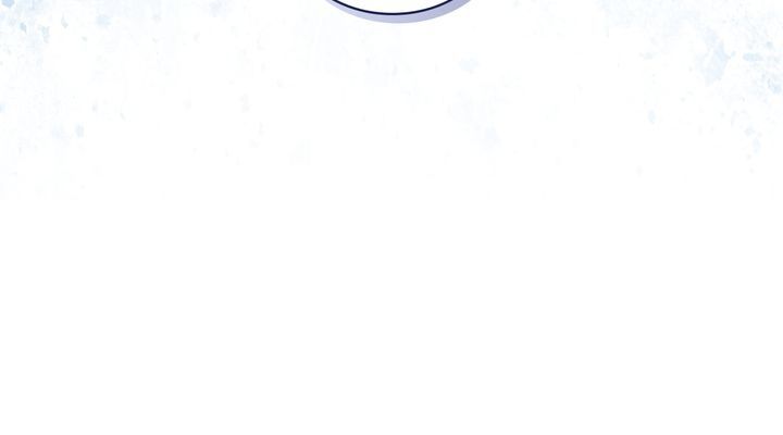 Page 22 of Chapter 54