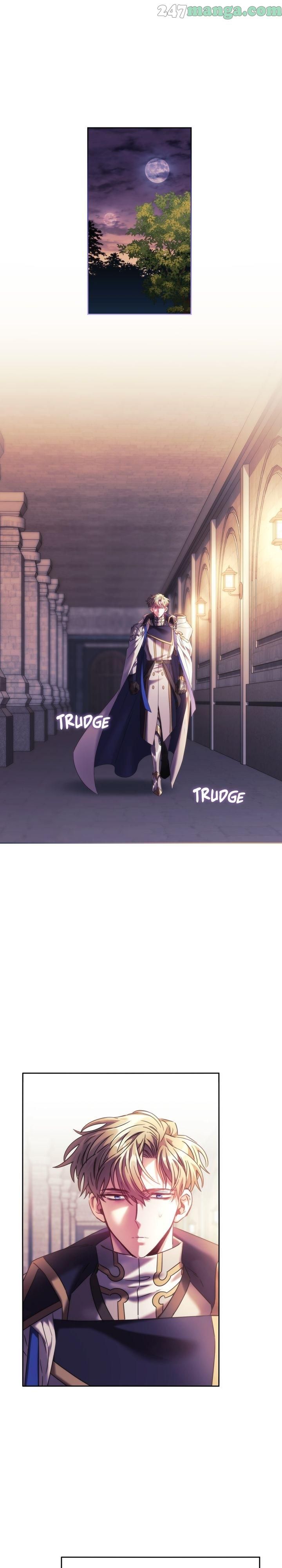 Page 2 of Chapter 55