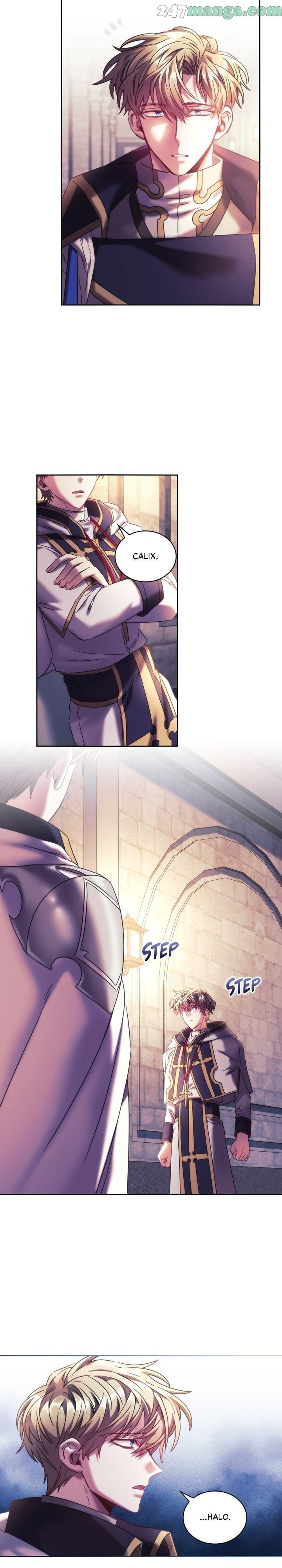 Page 3 of Chapter 55