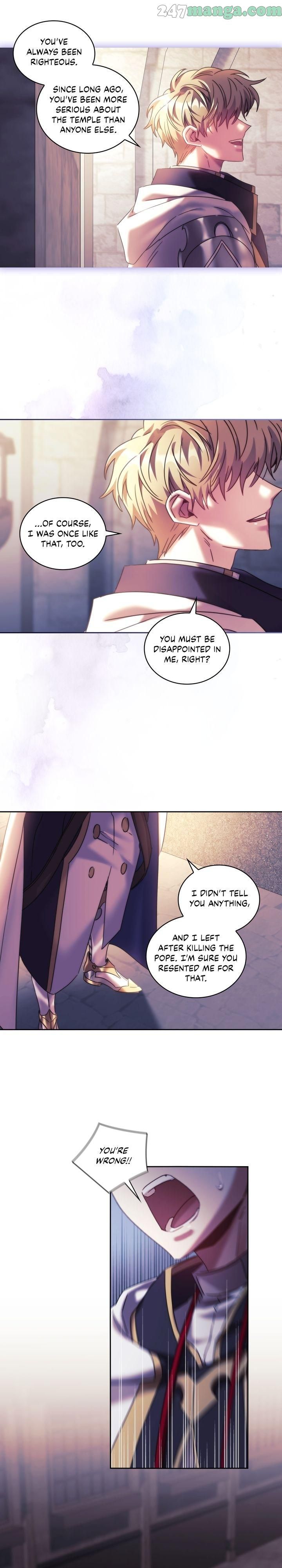 Page 6 of Chapter 55