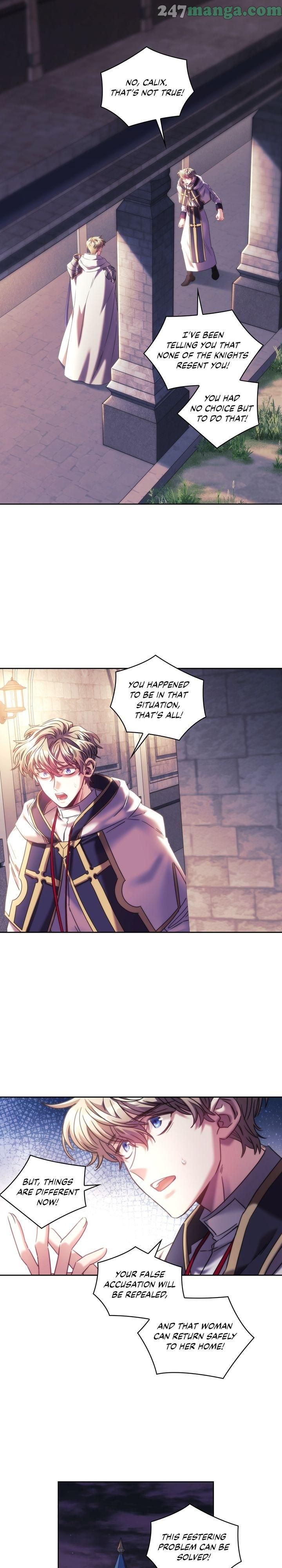 Page 7 of Chapter 55