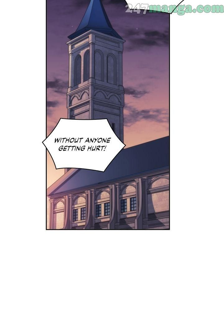 Page 8 of Chapter 55