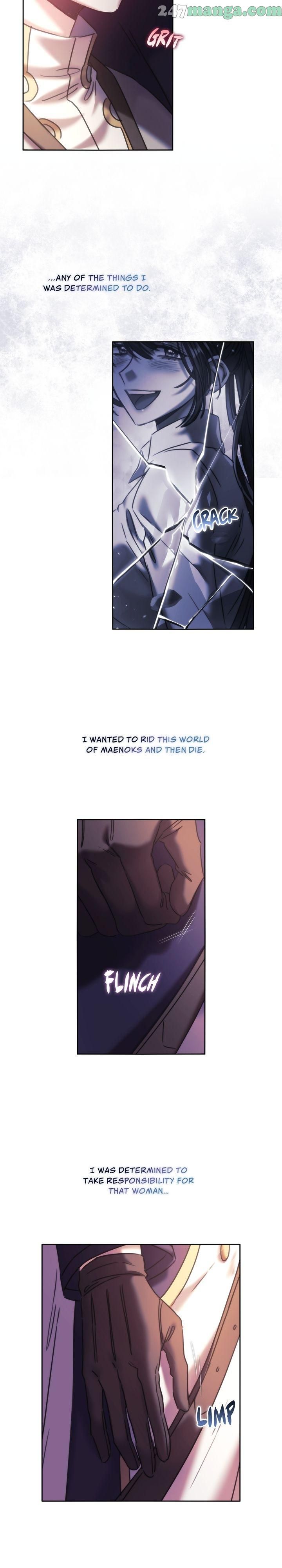 Page 10 of Chapter 55