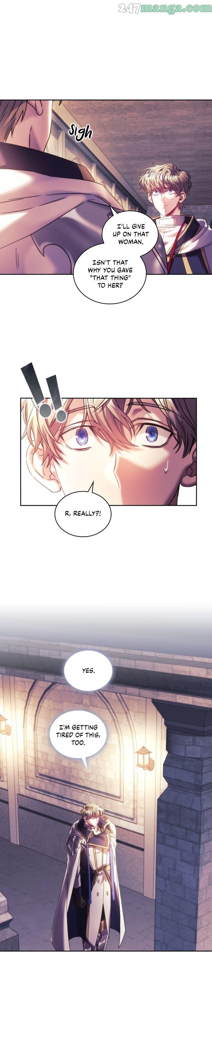 Page 11 of Chapter 55