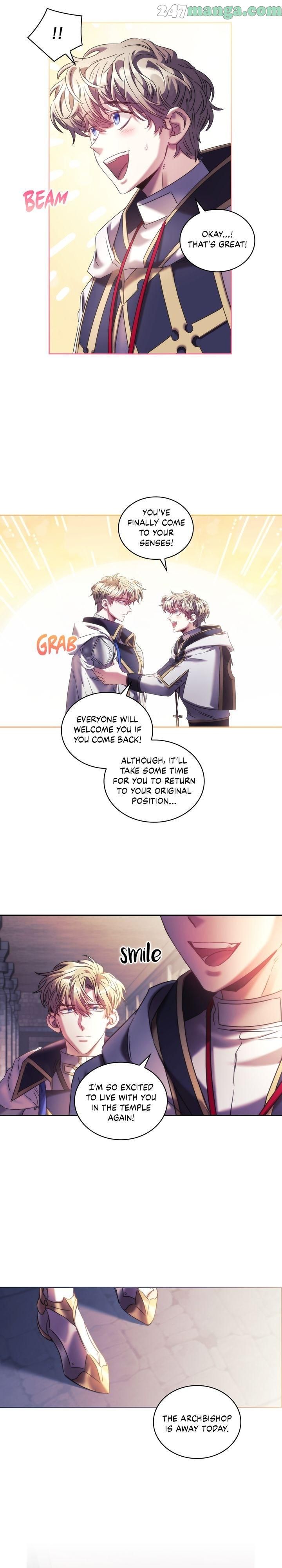 Page 12 of Chapter 55