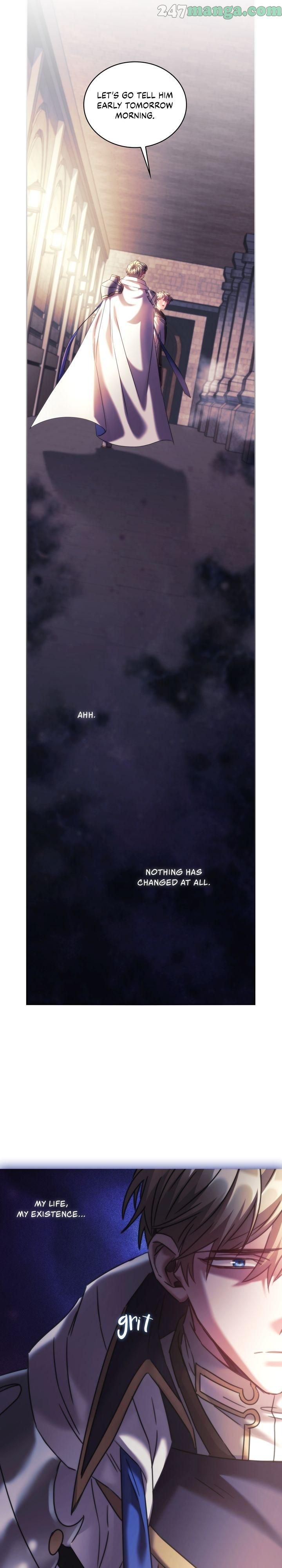 Page 13 of Chapter 55