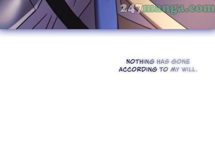 Page 14 of Chapter 55