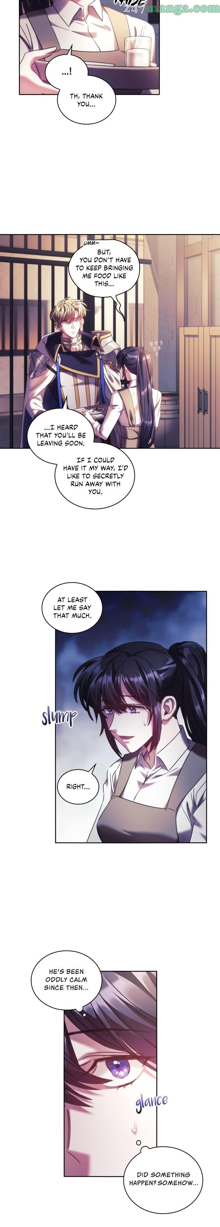 Page 16 of Chapter 55