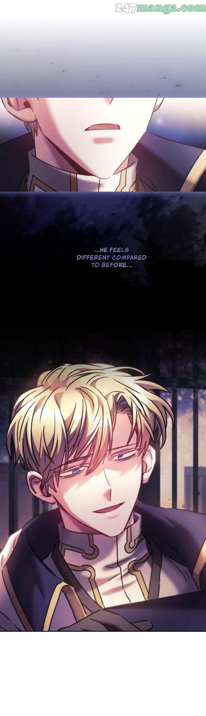 Page 17 of Chapter 55
