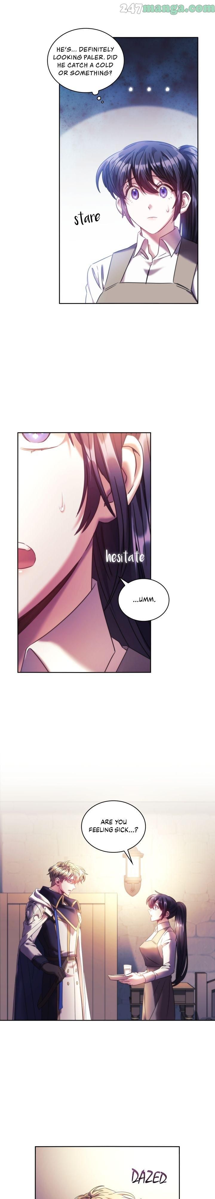 Page 18 of Chapter 55
