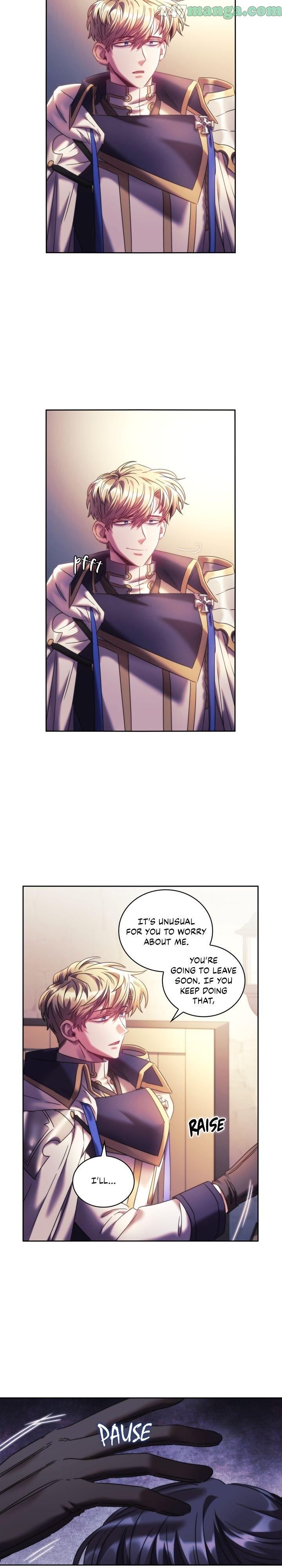 Page 19 of Chapter 55