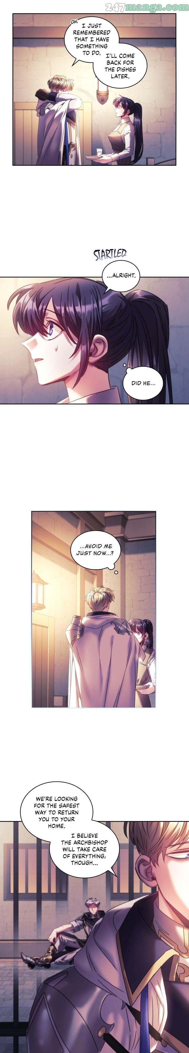 Page 20 of Chapter 55