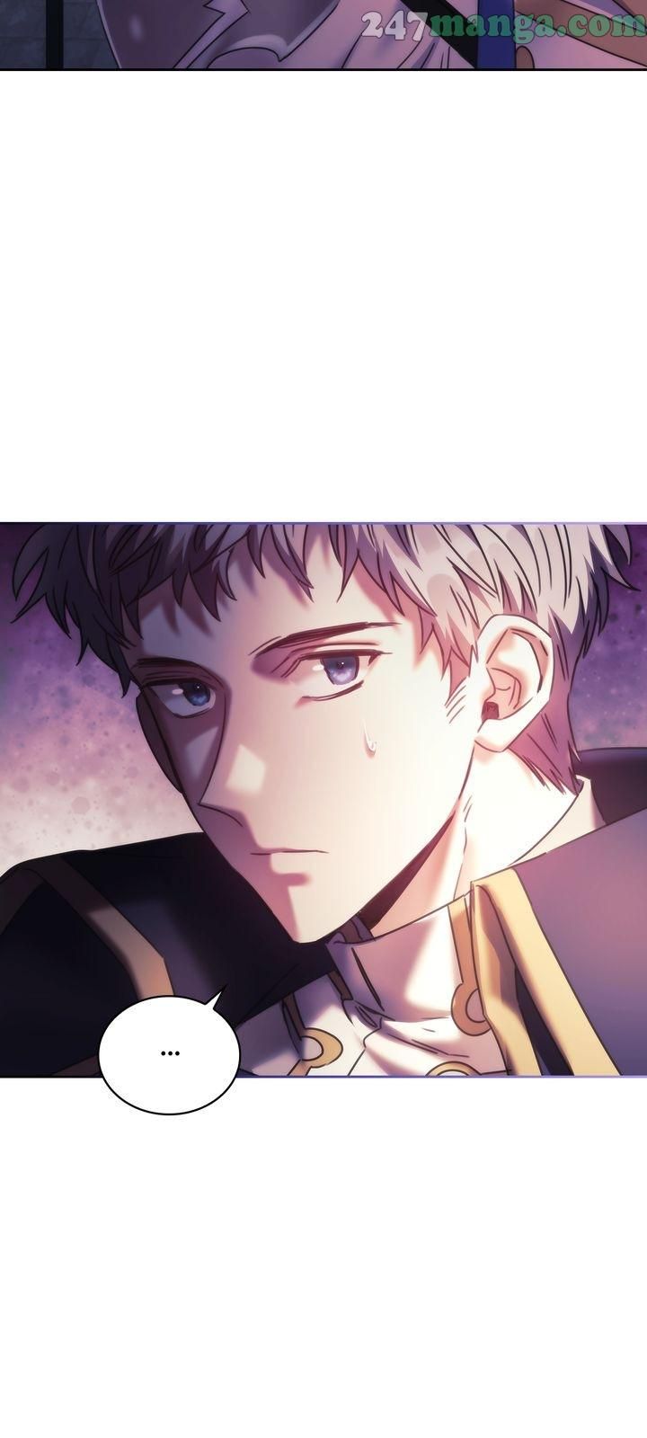 Page 21 of Chapter 55