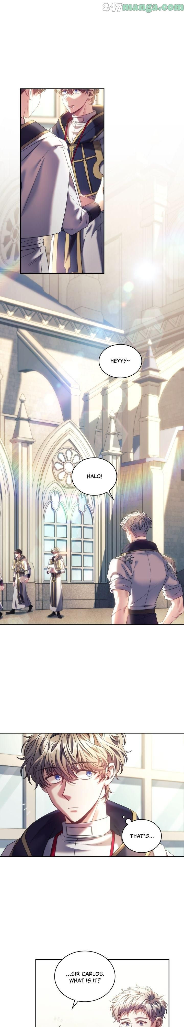 Page 2 of Chapter 56