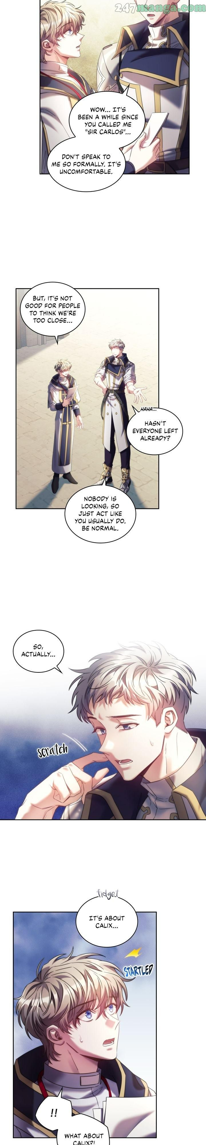 Page 3 of Chapter 56