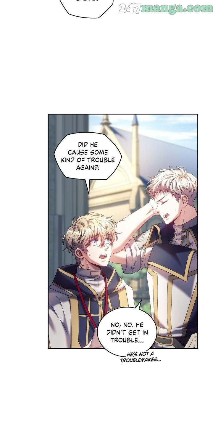 Page 4 of Chapter 56