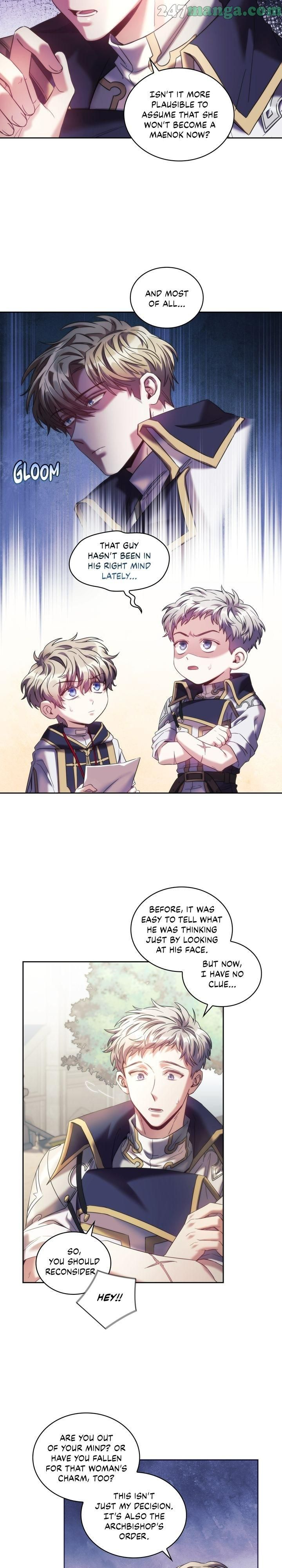 Page 6 of Chapter 56