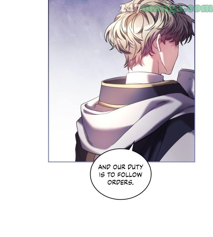 Page 7 of Chapter 56