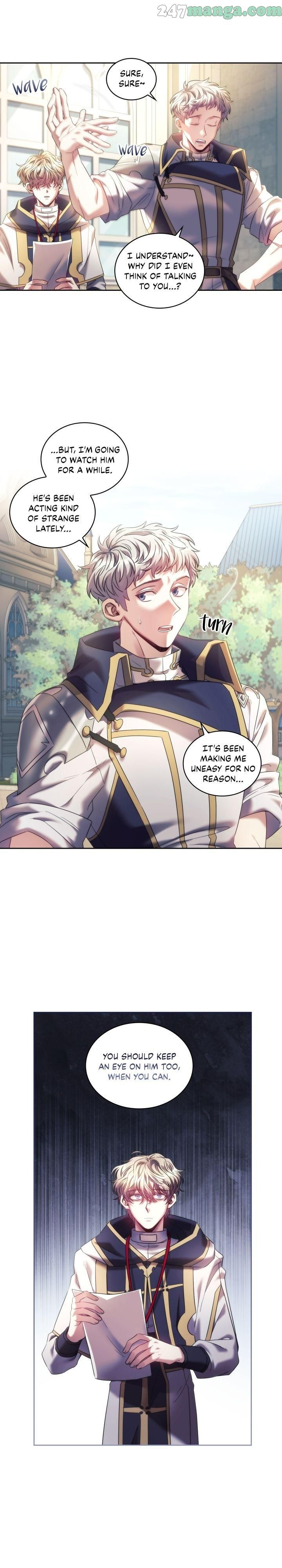 Page 8 of Chapter 56